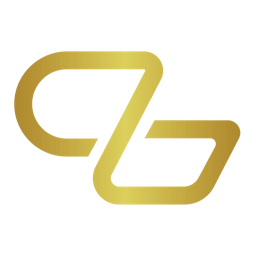 QuantumGenie CipherScan